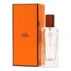 Hermes Rose Ikebana EDT 100 ML Unisex Parfum