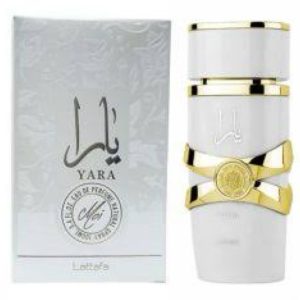 Lattafa Yara Moi EDP 100 ML Kadın Parfüm