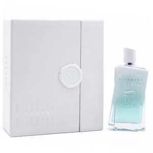 Morph Dısumano EDP 100 ML Unisex Parfüm