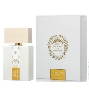 Duccı Gıardını Dı Toscana Chrıstos EDP 100 ML Unisex Parfüm
