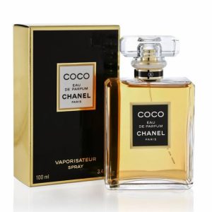 Chanel Coco Chanel EDP 100 ML Kadın Parfüm