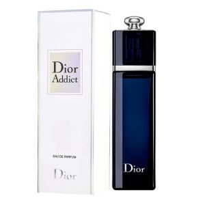 Christian Dior Addict EDP 100 ML Kadın Parfüm