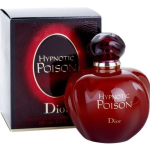 Christian Dior Hypnotic Poison EDT 100 ML Kadın Parfüm