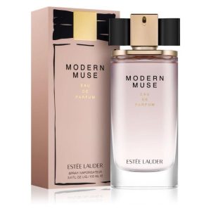 Estee Lauder Modern Muse EDP 100 ML Kadın Parfüm