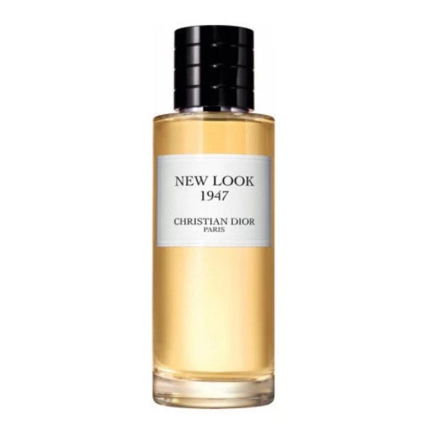 Christian Dior New Look 1947 125ml Unisex Tester Parfüm