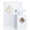Initio Musk Therapy