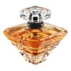 Lancome Tresor EDT