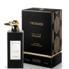 Le Vie Di Milano Musc Noir Perfume Enhancer Edp 100 ml Unisex Parfum