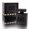 Lion Francesco Afrozy Arabic Man EDP 100 ML Erkek Parfum