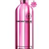 Montale Paris Crystal Flowers