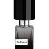 Nasamatto Sadonaso Extrait EDP 30 ML Unisex Tester Parfum
