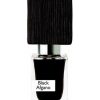 Nasomatto Black Afgano EDP 30 ML Unisex Tester Parfum
