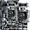 Paco Rabanne Phantom Legion
