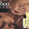 Taboo Equivoque