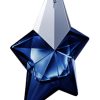 Thierry Mugler Angel Elixir