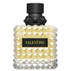 Valentino Donna Born In Roma Yellow Dream Edp 100 ml Kadin Tester Parfum