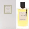 Van Cleef Arpels Bois Diris EDP 75 ML