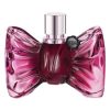 Viktor Rolf Bon Bon Edp 90ml Kadin Tester Parfum