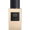 Yves Saint Laurent Supreme Bouqet