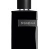 Yves Saint Laurent Y Men L Parfum
