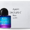 byredo space rage