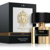 kirke orjinal 100ml