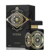 oud for happiness