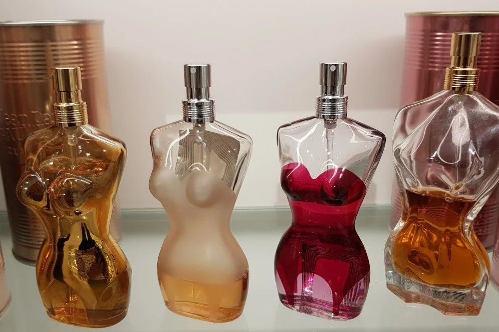 Jean Paul Gaultier Parfüm
