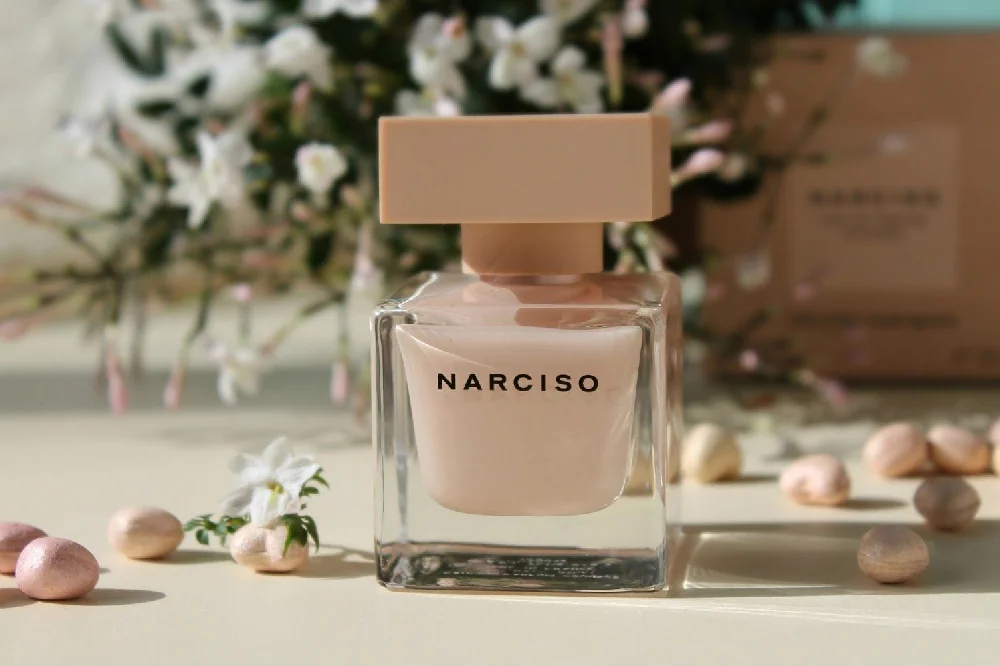Narciso Rodriguez Parfüm