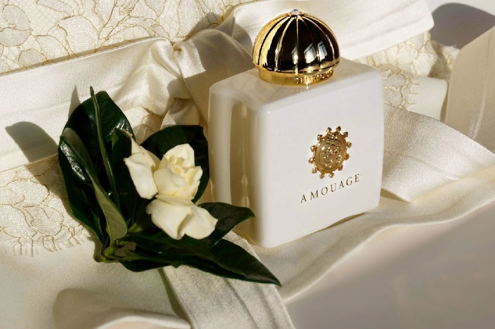 Amouage Parfüm