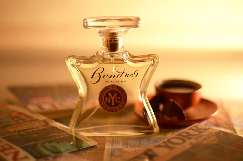 Bond No. 9 Parfüm