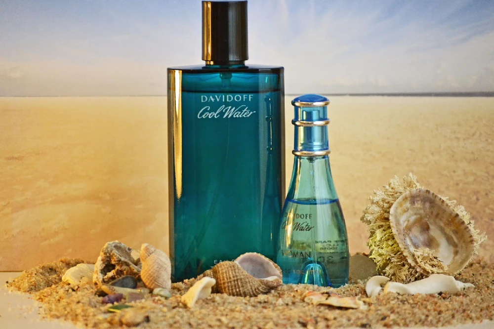 Davidoff Parfüm