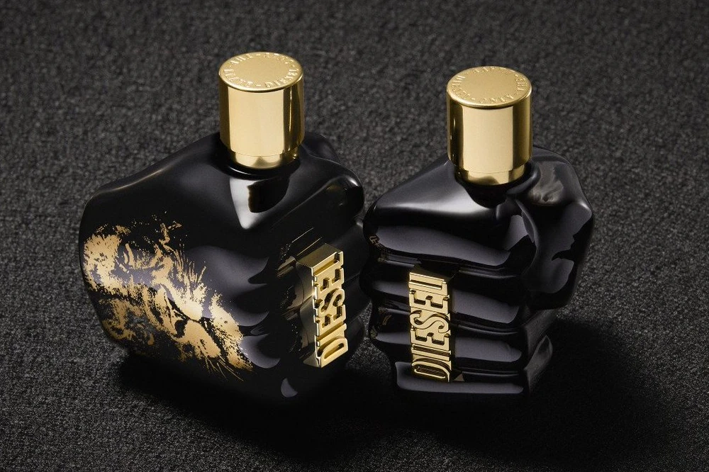 Diesel Parfüm