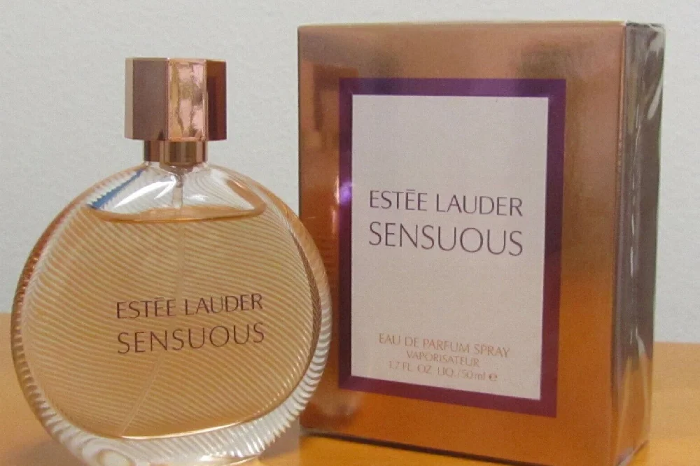 Estée Lauder Parfüm