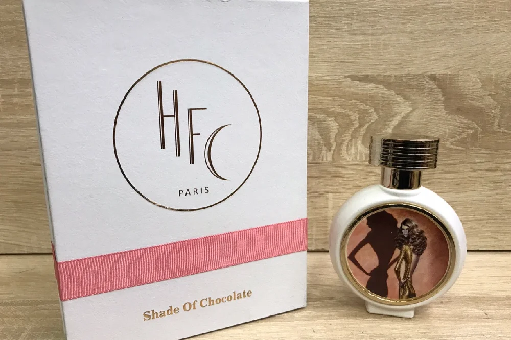 HFC Parfüm
