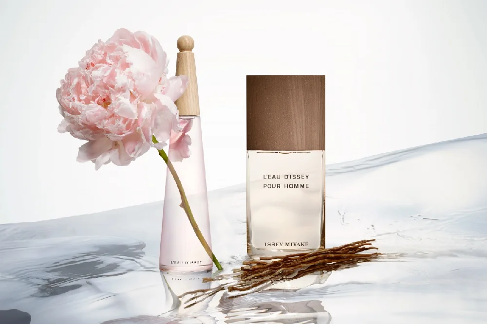 Issey Miyake Parfüm