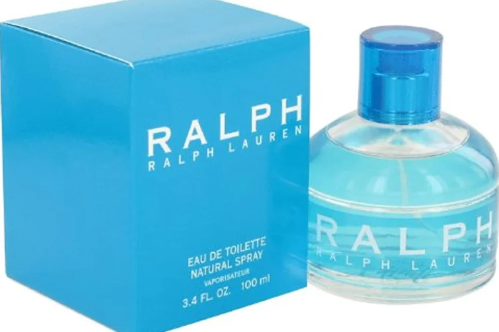 Ralph Lauren Parfüm
