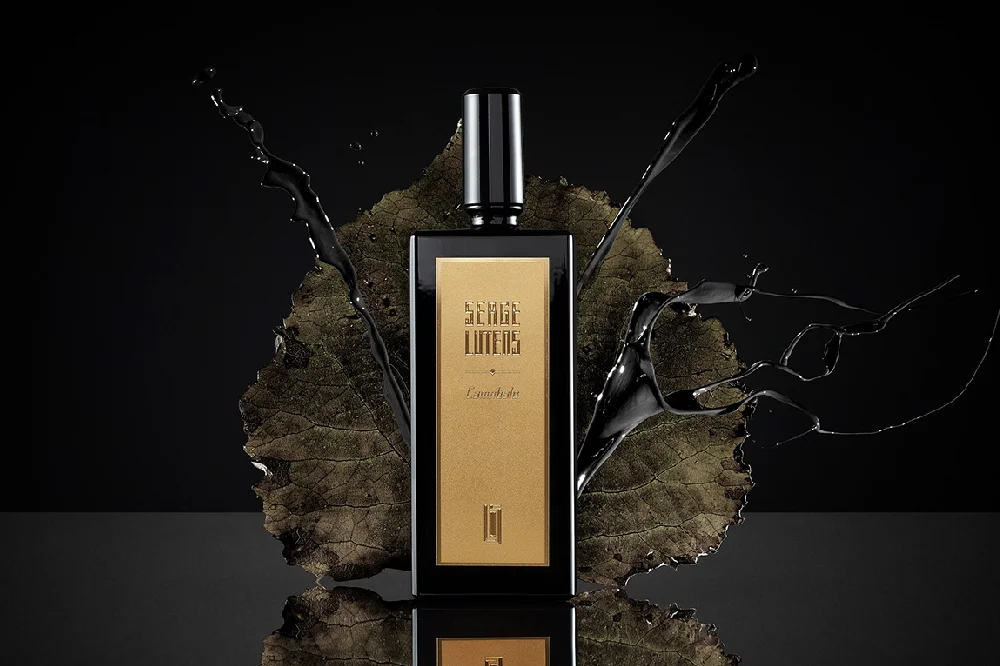Serge Lutens Parfüm