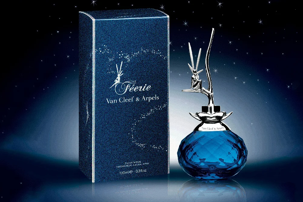 Van Cleef & Arpels Parfüm