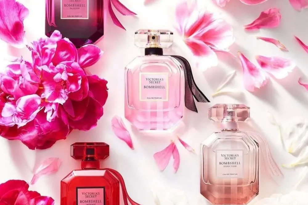 Victoria’s Secret Parfüm