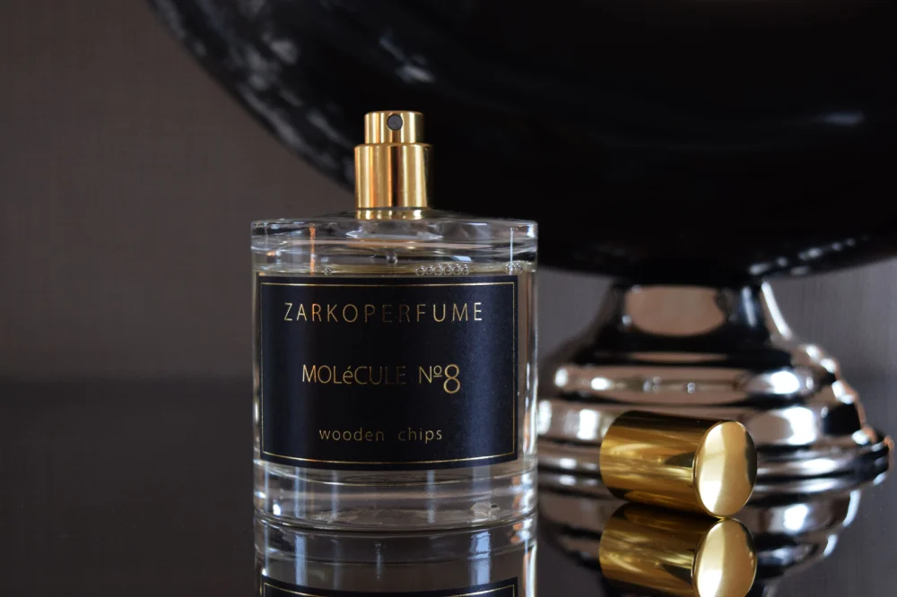 Zarkoperfume Parfüm