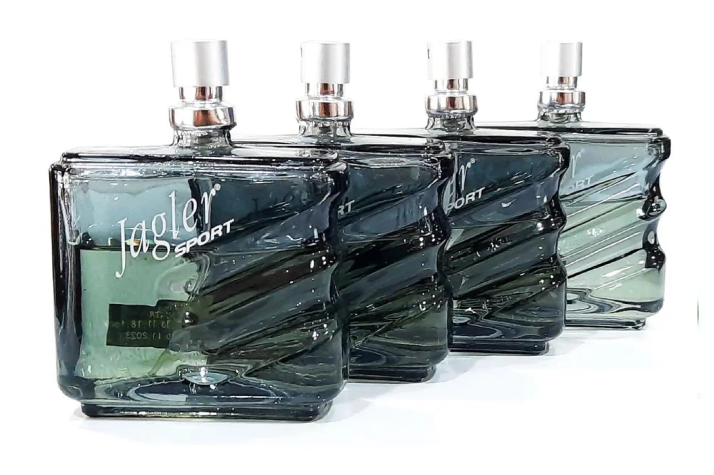 Jagler Parfüm