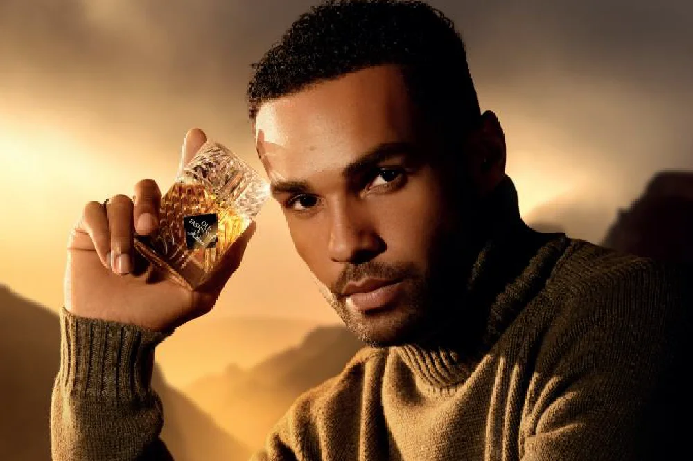 Kilian Paris’ten Yeni Parfüm, Old Fashioned