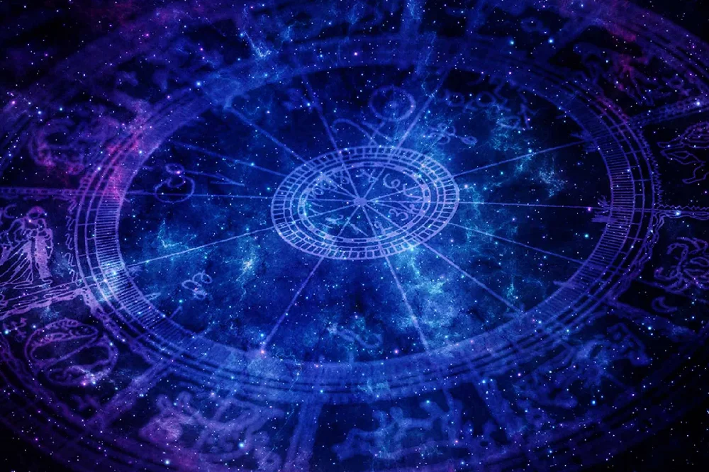 Astroloji, Burçlara Göre Kokular