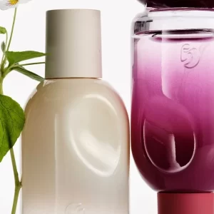 Glossier, You Rêve ve You Doux Parfüm