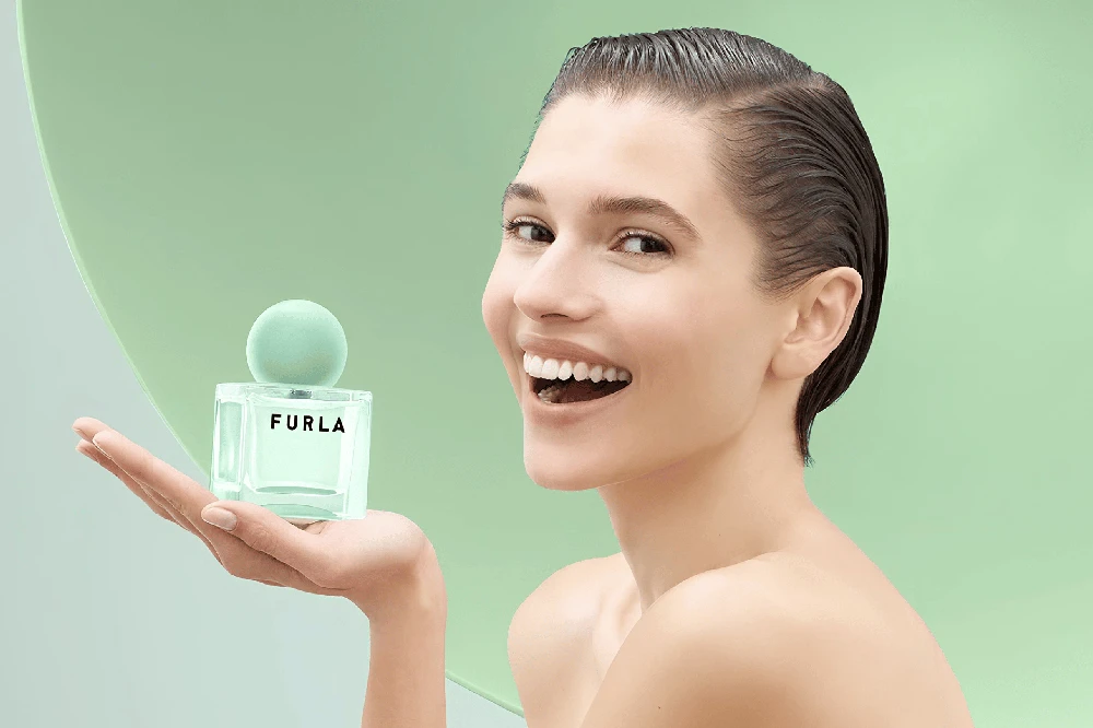 Furla Armoniosa Parfüm