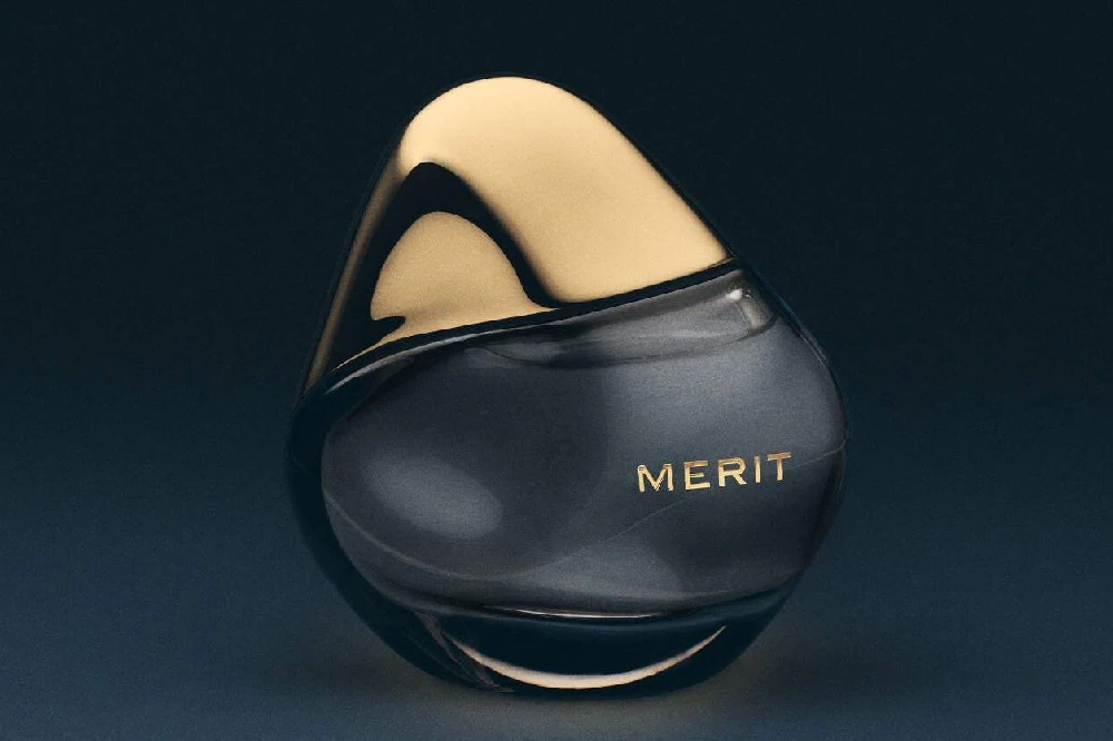 Merit Retrospect Parfüm