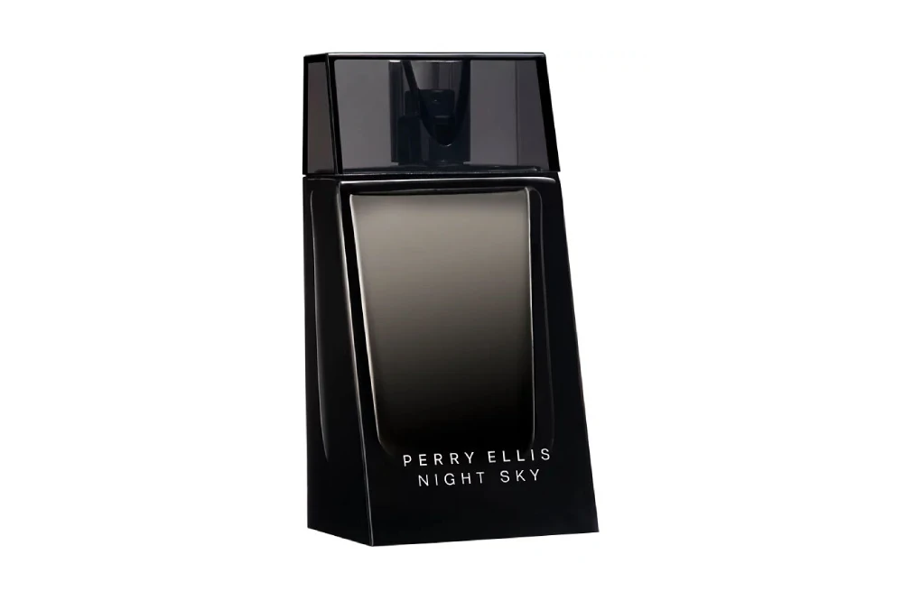 Perry Ellis Night Sky Parfüm