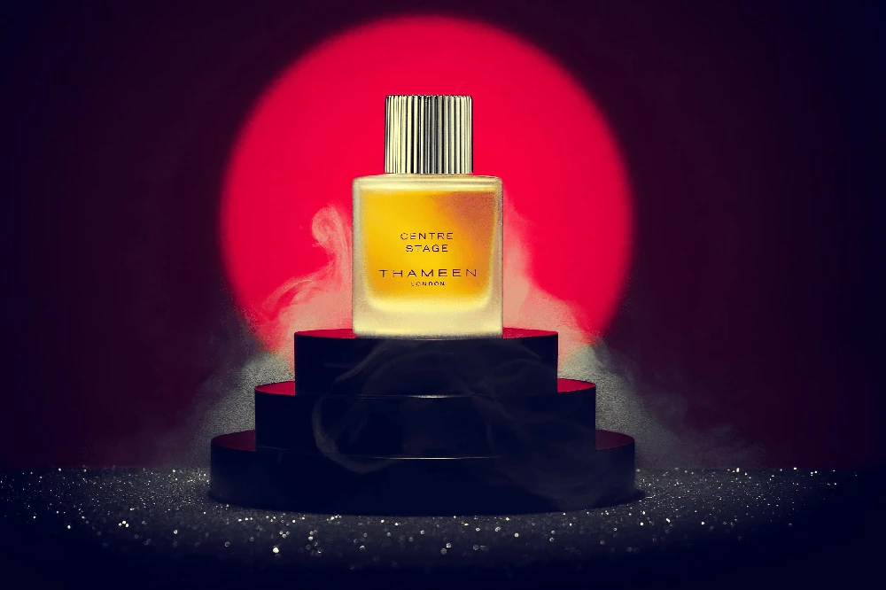 Thameen Centre Stage Parfüm