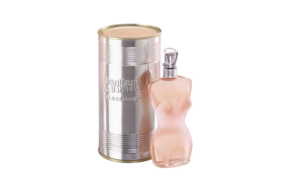 Jean Paul Gaultier Classique Kadın Parfümü